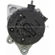 Purchase Top-Quality Remanufactured Alternator by QUALITY-BUILT - 11863 pa2