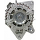 Purchase Top-Quality Remanufactured Alternator by QUALITY-BUILT - 11863 pa3