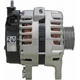 Purchase Top-Quality Remanufactured Alternator by QUALITY-BUILT - 11863 pa4