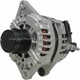 Purchase Top-Quality Remanufactured Alternator by QUALITY-BUILT - 11871 pa1