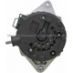 Purchase Top-Quality Remanufactured Alternator by QUALITY-BUILT - 11871 pa2