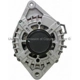 Purchase Top-Quality Remanufactured Alternator by QUALITY-BUILT - 11871 pa3