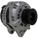 Purchase Top-Quality QUALITY-BUILT - 11872 - Remanufactured Alternator pa2