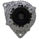 Purchase Top-Quality QUALITY-BUILT - 11872 - Remanufactured Alternator pa4