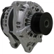 Purchase Top-Quality QUALITY-BUILT - 11873 - Remanufactured Alternator pa2