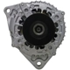 Purchase Top-Quality QUALITY-BUILT - 11873 - Remanufactured Alternator pa4