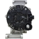 Purchase Top-Quality Remanufactured Alternator by QUALITY-BUILT - 11876 pa4