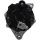 Purchase Top-Quality QUALITY-BUILT - 11878 - Remanufactured Alternator pa1