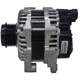 Purchase Top-Quality QUALITY-BUILT - 11878 - Remanufactured Alternator pa3