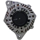 Purchase Top-Quality QUALITY-BUILT - 11878 - Remanufactured Alternator pa4