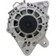 Purchase Top-Quality Remanufactured Alternator by QUALITY-BUILT - 11879 pa4
