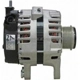 Purchase Top-Quality Remanufactured Alternator by QUALITY-BUILT - 11880 pa1