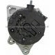 Purchase Top-Quality Remanufactured Alternator by QUALITY-BUILT - 11880 pa2