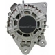 Purchase Top-Quality Remanufactured Alternator by QUALITY-BUILT - 11880 pa3