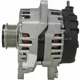 Purchase Top-Quality Remanufactured Alternator by QUALITY-BUILT - 11880 pa4