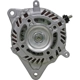 Purchase Top-Quality Remanufactured Alternator by QUALITY-BUILT - 11881 pa3