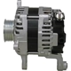 Purchase Top-Quality Remanufactured Alternator by QUALITY-BUILT - 11881 pa4