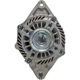 Purchase Top-Quality Alternateur reconditionné de QUALITY-BUILT - 11883 pa1