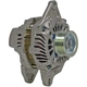 Purchase Top-Quality Alternateur reconditionné de QUALITY-BUILT - 11883 pa3