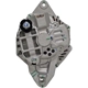 Purchase Top-Quality Alternateur reconditionné de QUALITY-BUILT - 11883 pa4