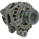 Purchase Top-Quality Remanufactured Alternator by QUALITY-BUILT - 11885 pa5