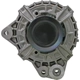 Purchase Top-Quality Alternateur reconditionné de QUALITY-BUILT - 11885 pa8