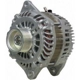 Purchase Top-Quality Remanufactured Alternator by QUALITY-BUILT - 11888 pa1