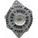 Purchase Top-Quality Remanufactured Alternator by QUALITY-BUILT - 11888 pa3
