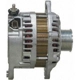 Purchase Top-Quality Remanufactured Alternator by QUALITY-BUILT - 11888 pa4