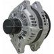 Purchase Top-Quality Remanufactured Alternator by QUALITY-BUILT - 11889 pa1