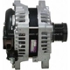 Purchase Top-Quality Remanufactured Alternator by QUALITY-BUILT - 11889 pa4