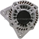 Purchase Top-Quality Remanufactured Alternator by QUALITY-BUILT - 11891 pa2