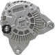 Purchase Top-Quality Remanufactured Alternator by QUALITY-BUILT - 11891 pa3