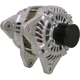 Purchase Top-Quality Alternateur reconditionné de QUALITY-BUILT - 11891 pa6