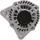 Purchase Top-Quality Alternateur reconditionné de QUALITY-BUILT - 11891 pa7