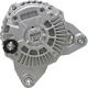 Purchase Top-Quality Alternateur reconditionné de QUALITY-BUILT - 11891 pa8
