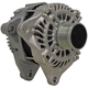 Purchase Top-Quality QUALITY-BUILT - 11892 - Remanufactured Alternator pa2