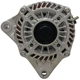 Purchase Top-Quality QUALITY-BUILT - 11892 - Remanufactured Alternator pa4