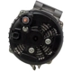 Purchase Top-Quality QUALITY-BUILT - 11897 - Remanufactured Alternator pa1