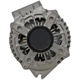 Purchase Top-Quality QUALITY-BUILT - 11897 - Remanufactured Alternator pa4