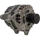 Purchase Top-Quality QUALITY-BUILT - 11900 - Remanufactured Alternator pa1
