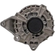 Purchase Top-Quality QUALITY-BUILT - 11900 - Remanufactured Alternator pa2