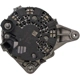 Purchase Top-Quality QUALITY-BUILT - 11900 - Remanufactured Alternator pa3