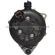 Purchase Top-Quality Remanufactured Alternator by QUALITY-BUILT - 11903 pa2