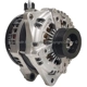 Purchase Top-Quality Remanufactured Alternator by QUALITY-BUILT - 11903 pa4