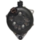 Purchase Top-Quality Remanufactured Alternator by QUALITY-BUILT - 11903 pa5