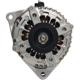 Purchase Top-Quality Remanufactured Alternator by QUALITY-BUILT - 11903 pa7