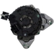 Purchase Top-Quality QUALITY-BUILT - 11906 - Remanufactured Alternator pa1