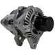 Purchase Top-Quality QUALITY-BUILT - 11906 - Remanufactured Alternator pa2