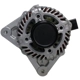 Purchase Top-Quality QUALITY-BUILT - 11906 - Remanufactured Alternator pa3